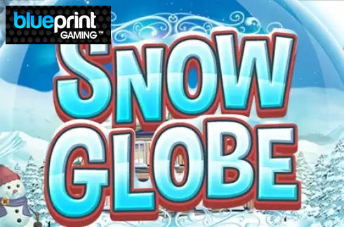 Snow Globe